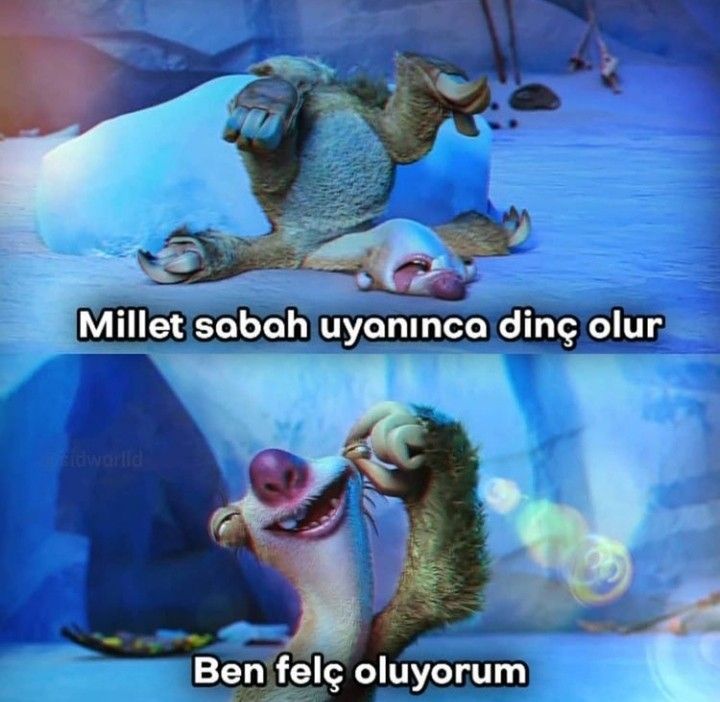 Gönderi görseli